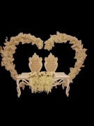 Nikah Masası